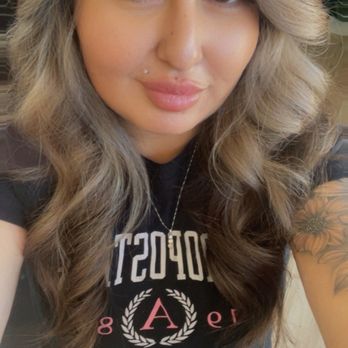 Butterfly Beauty Salon - One of many cuts and color - Hair Salons Near Me - Bakersfield, California Butterfly Beauty Salon - One of many cuts and color - Hair Salons Near Me - Bakersfield, California