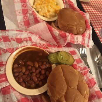 Avery's - Bars Near Me - Springerville, Arizona