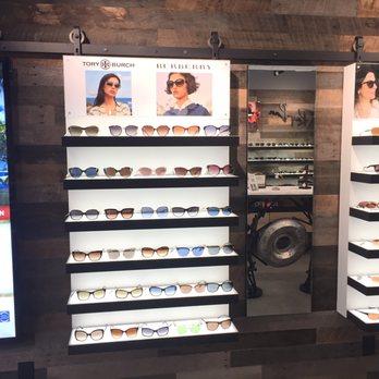 Sky Optics Sunglasses - Sunglasses Near Me - York, Pennsylvania Sky Optics Sunglasses - Sunglasses Near Me - York, Pennsylvania