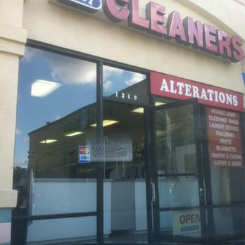 Easy Cleaners - Hmmm... I live kisses - Laundry Services Near Me - Long Beach, California Easy Cleaners - Hmmm... I live kisses - Laundry Services Near Me - Long Beach, California