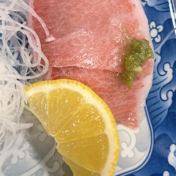 Ramen Sushi Maru - Sushi Bars Near Me - San Bernardino, California Ramen Sushi Maru - Sushi Bars Near Me - San Bernardino, California
