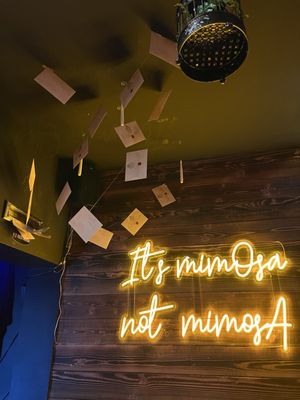 Wizards & Wands by null