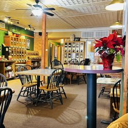 Java Junction - Inside Java's