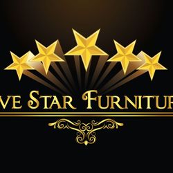 Five Star Furniture