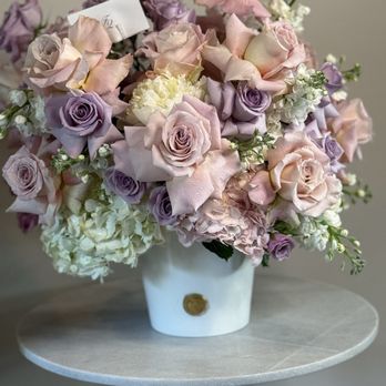 Fleurella Florals F2 - Floral Designers Near Me - Morton Grove, Illinois Fleurella Florals F2 - Floral Designers Near Me - Morton Grove, Illinois