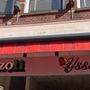 Photo of IJssalon Mazzoli