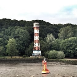 Leuchtturm