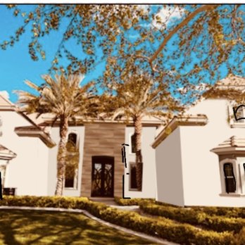 Aura Design Build - Interior Design Near Me - San Diego, California