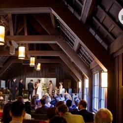 Community Church of Mill Valley