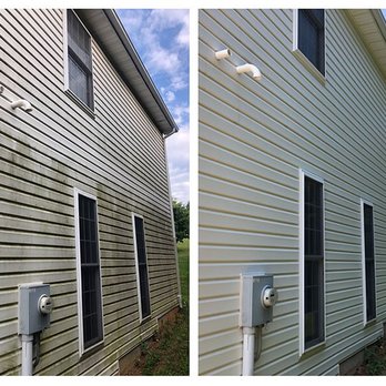 Pressure Professors - Pressure Washers Near Me Pressure Professors - Pressure Washers Near Me