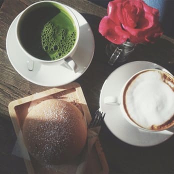 PappaRoti - Coffee & Tea Near Me - Vancouver, British Columbia PappaRoti - Coffee & Tea Near Me - Vancouver, British Columbia