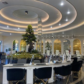 Nail Kingdom - Nail Salons Near Me - Edmond, Oklahoma Nail Kingdom - Nail Salons Near Me - Edmond, Oklahoma