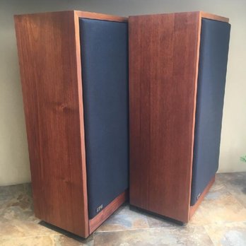 Sea Level Sound - Vintage 1970's speakers restored to their original splendor and breathtaking sound. - High Fidelity Audio Equipment Near Me Sea Level Sound - Vintage 1970's speakers restored to their original splendor and breathtaking sound. - High Fidelity Audio Equipment Near Me