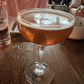 Bar Sera - New American Near Me - Conshohocken, Pennsylvania