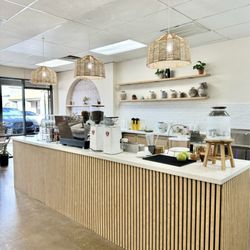 Casita Coffee