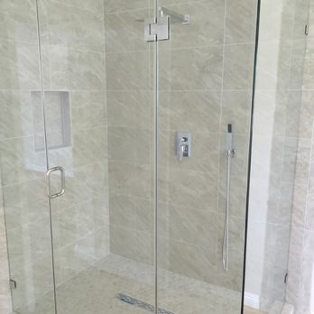 Handyman Construction - General Contractors Near Me Handyman Construction - General Contractors Near Me
