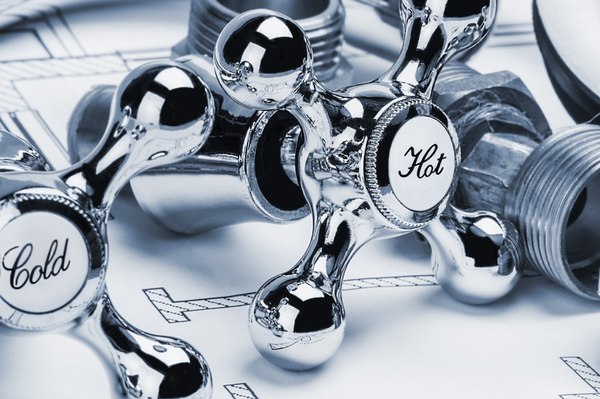 Target Air Systems Logo