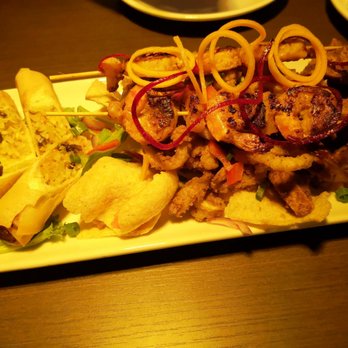 ThairoomGrand - Thai Near Me - Toronto, Ontario ThairoomGrand - Thai Near Me - Toronto, Ontario