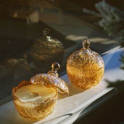 Paradiso Spa & Salon