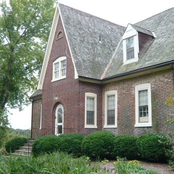 Billingsley House Museum - Venues & Event Spaces Near Me - Upper Marlboro, Maryland Billingsley House Museum - Venues & Event Spaces Near Me - Upper Marlboro, Maryland