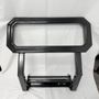 Photo of Dialed Powder Coating