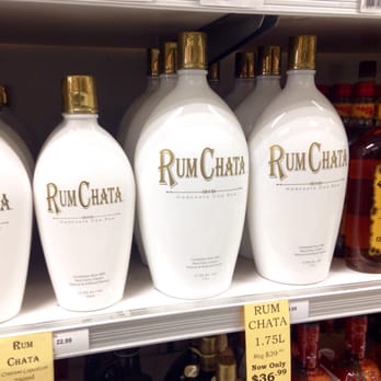 Liquorama - Nice prices and big bottles - Beer, Wine & Spirits Near Me - Kearny, New Jersey Liquorama - Nice prices and big bottles - Beer, Wine & Spirits Near Me - Kearny, New Jersey