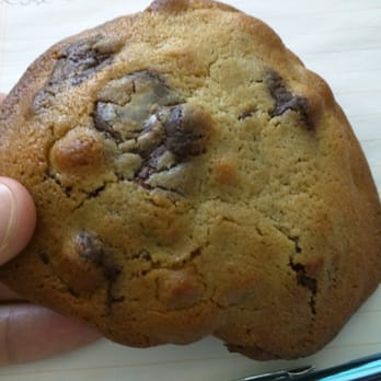 maman - Bakeries Near Me - New York, New York maman - Bakeries Near Me - New York, New York