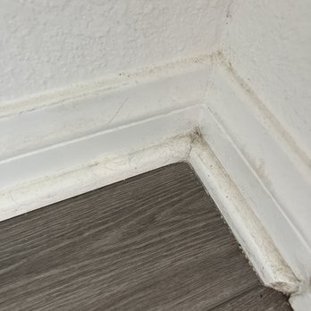Nice & Tidy Cleaning Service - baseboard - Office Cleaning Near Me - Murrieta, California Nice & Tidy Cleaning Service - baseboard - Office Cleaning Near Me - Murrieta, California