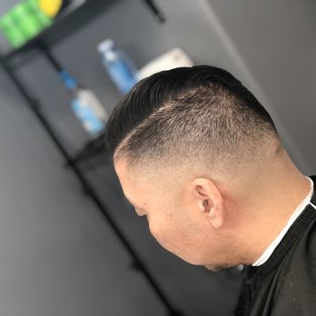 The Royalty Lounge - Come in and get cleaned up. We will take care of you. We do accept walk-ins if available but we recommend making an appointment . - Barbers Near Me - Brea, California The Royalty Lounge - Come in and get cleaned up. We will take care of you. We do accept walk-ins if available but we recommend making an appointment . - Barbers Near Me - Brea, California