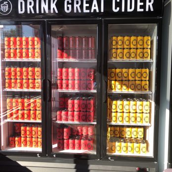 Cider Corps - Cideries Near Me - Mesa, Arizona