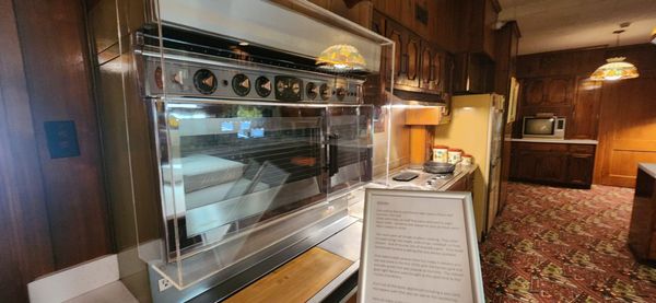 Graceland RV Park & Campground by null