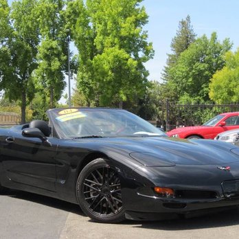 KAS Auto Sales - Vette - Car Dealers Near Me - Sacramento, California KAS Auto Sales - Vette - Car Dealers Near Me - Sacramento, California