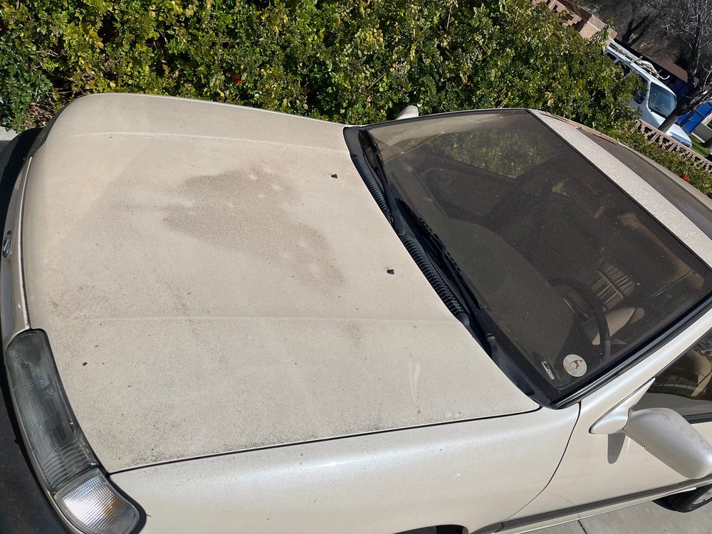 Slide of Shea Roofing