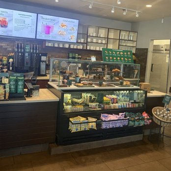 Starbucks - Starbucks counter - Coffee & Tea Near Me - Prescott Valley, Arizona Starbucks - Starbucks counter - Coffee & Tea Near Me - Prescott Valley, Arizona