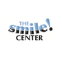 Photo of The Smile Center