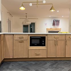 D&W Painting and Remodeling 