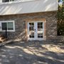 Delapp Masonry