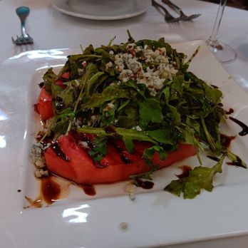 El Barzon - Italian Near Me - Detroit, Michigan