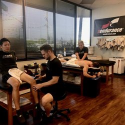 TOPS Physical Therapy - ASTYM and manual work-We can get you better!