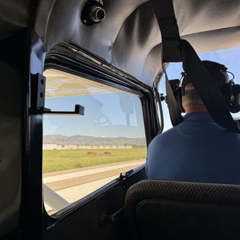 Rugged Air Tours - Tours Near Me Rugged Air Tours - Tours Near Me