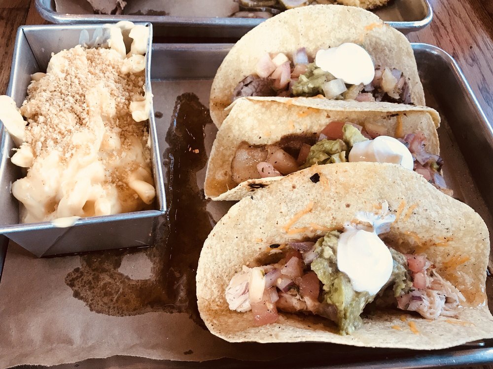 SWINGBELLYS BBQ 189 Photos & 296 Reviews Barbeque 909 W Beech St