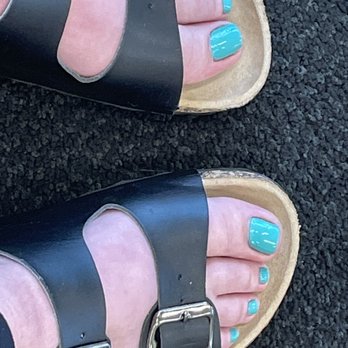 Kelly Nails And Spa - Nail Salons Near Me - Flat Rock, Michigan Kelly Nails And Spa - Nail Salons Near Me - Flat Rock, Michigan