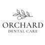 Orchard Dental Care