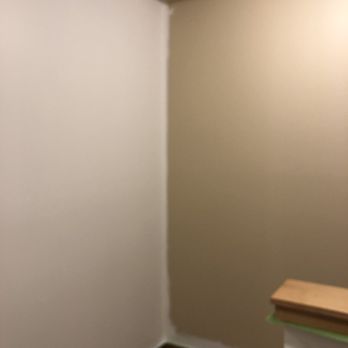 The Ladder Guys, LLC - Window Washing Near Me