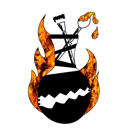 HOT POTTERY PAINTING Updated October 2024 2327 Austin Avenue