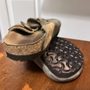 Photo of Alex's Shoe Repair