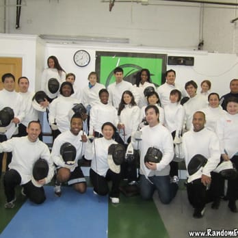 Random Events NY - Social Clubs Near Me - New York, New York Random Events NY - Social Clubs Near Me - New York, New York