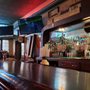Photo of Mac's Tavern