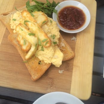Sublime Cafe - East Ave - Say cheese scram - Cafes Near Me - Clarence Park, SA Sublime Cafe - East Ave - Say cheese scram - Cafes Near Me - Clarence Park, SA