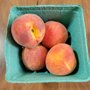 Photo of Paige's Produce